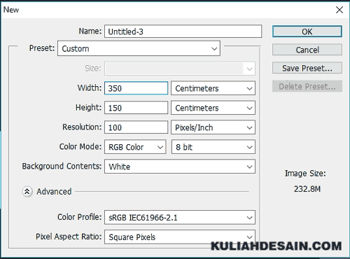 Detail Cara Membuat Mmt Dengan Coreldraw Nomer 46