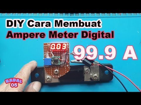 Detail Cara Membuat Mp3 Sederhana Dari Barang Bekas Nomer 54