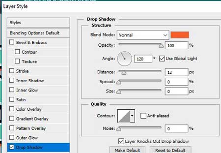 Detail Cara Membuat Nomor Balap Nomer 39