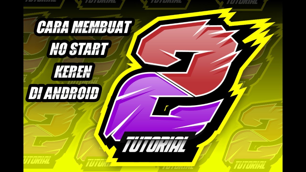 Detail Cara Membuat Nomor Start Balap Dengan Coreldraw Nomer 28