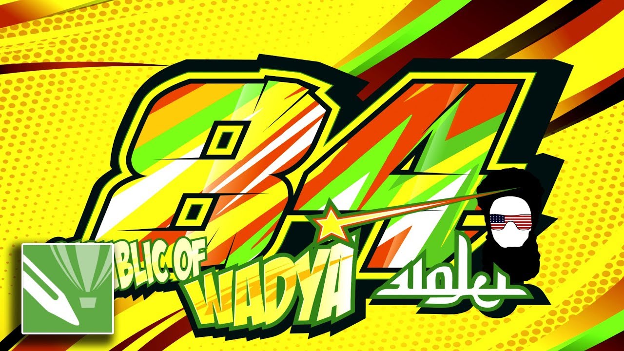 Detail Cara Membuat Nomor Start Balap Dengan Coreldraw Nomer 31