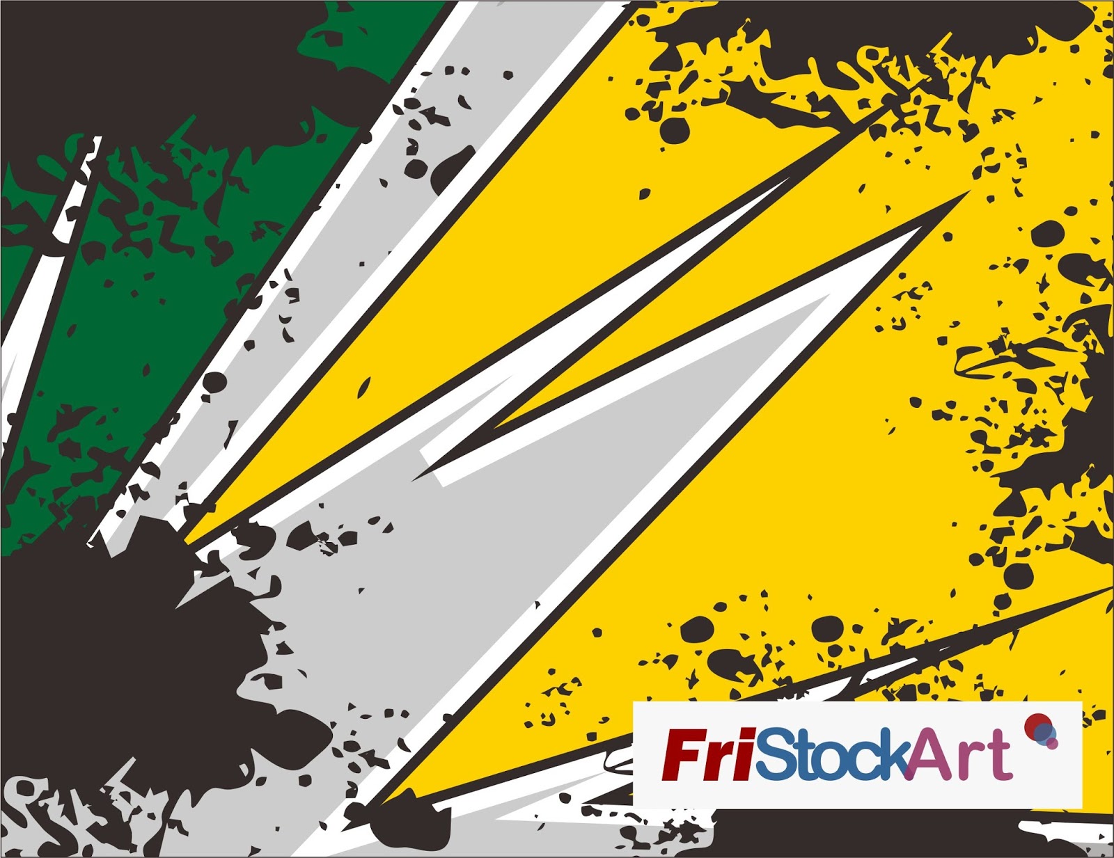 Detail Cara Membuat Nomor Start Balap Dengan Coreldraw Nomer 46