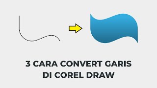 Detail Cara Membuat Nomor Start Balap Dengan Coreldraw Nomer 52
