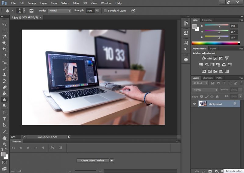 Detail Cara Membuat Nomor Start Di Photoshop Cs3 Nomer 16