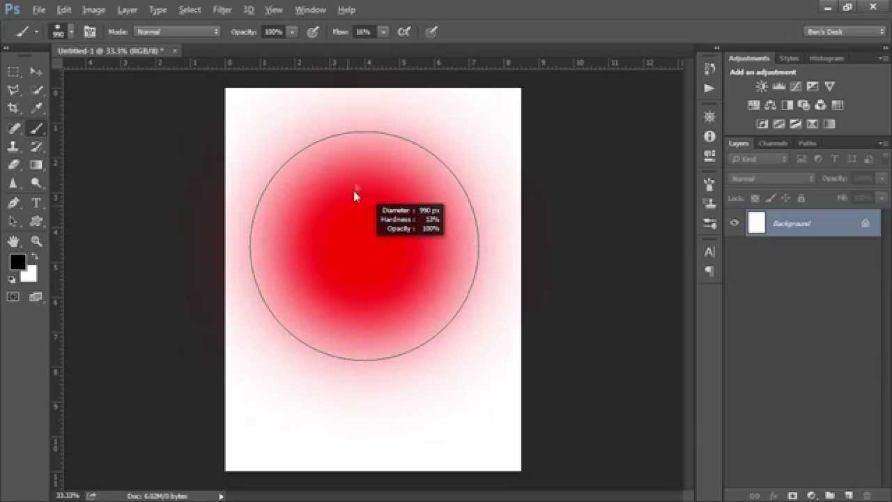 Detail Cara Membuat Nomor Start Di Photoshop Cs3 Nomer 48