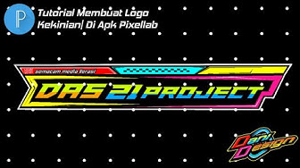 Detail Cara Membuat Olengart Nomer 22