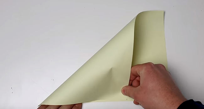 Detail Cara Membuat Pesawat Dari Origami Nomer 49