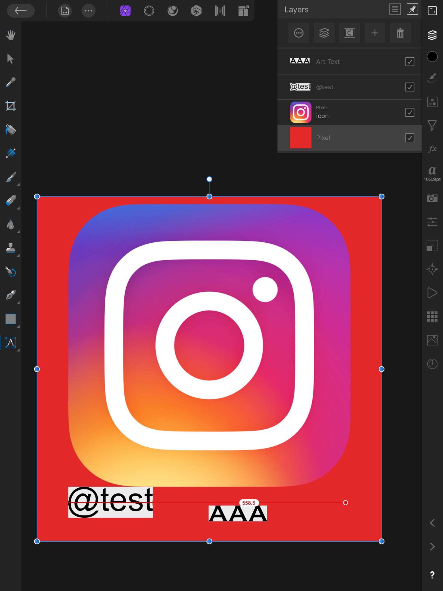 Detail Cara Membuat Pixel Art Dengan Coreldraw Nomer 27