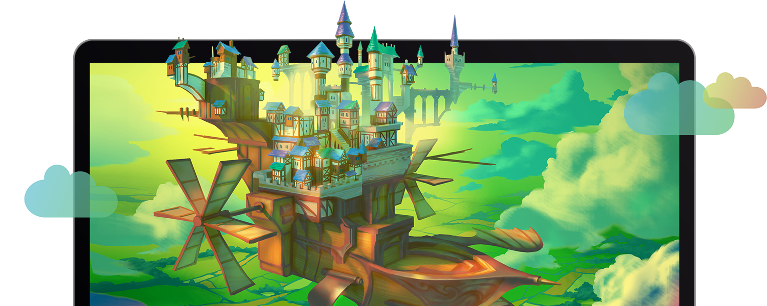 Detail Cara Membuat Pixel Art Dengan Coreldraw Nomer 40