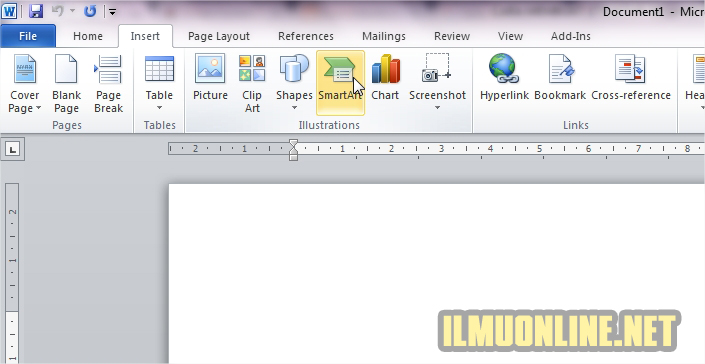 Detail Cara Membuat Pixel Art Dengan Coreldraw Nomer 43