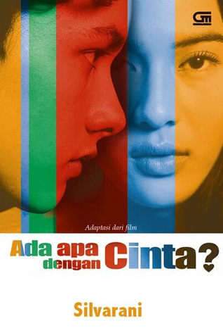 Detail Cara Membuat Poster Aadc Nomer 20