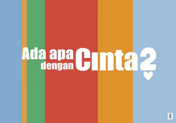 Detail Cara Membuat Poster Aadc Nomer 21