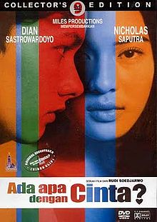 Detail Cara Membuat Poster Aadc Nomer 27