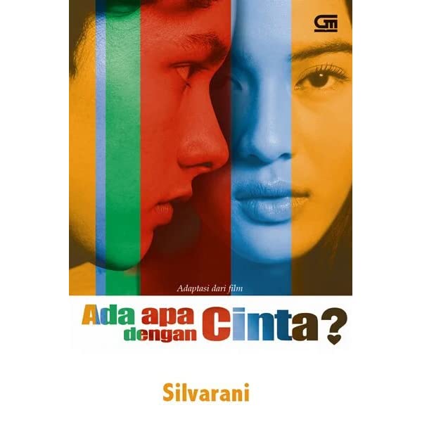 Detail Cara Membuat Poster Aadc Nomer 29