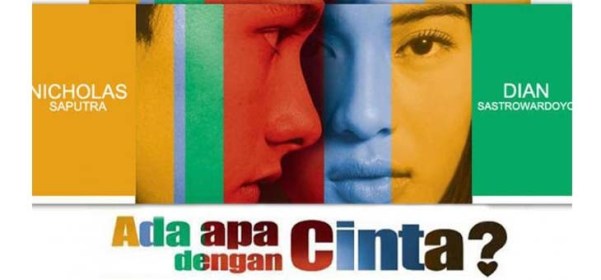 Detail Cara Membuat Poster Aadc Nomer 42