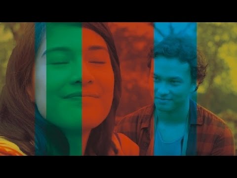 Detail Cara Membuat Poster Aadc Nomer 49