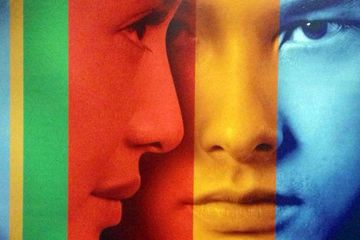 Detail Cara Membuat Poster Aadc Nomer 54