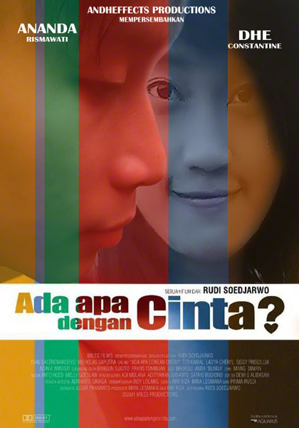 Detail Cara Membuat Poster Aadc Nomer 7