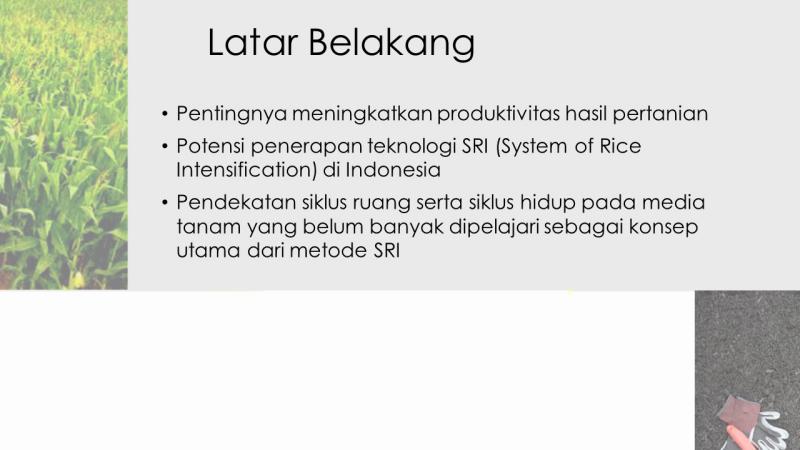 Detail Cara Membuat Powerpoint Untuk Sidang Skripsi Nomer 36