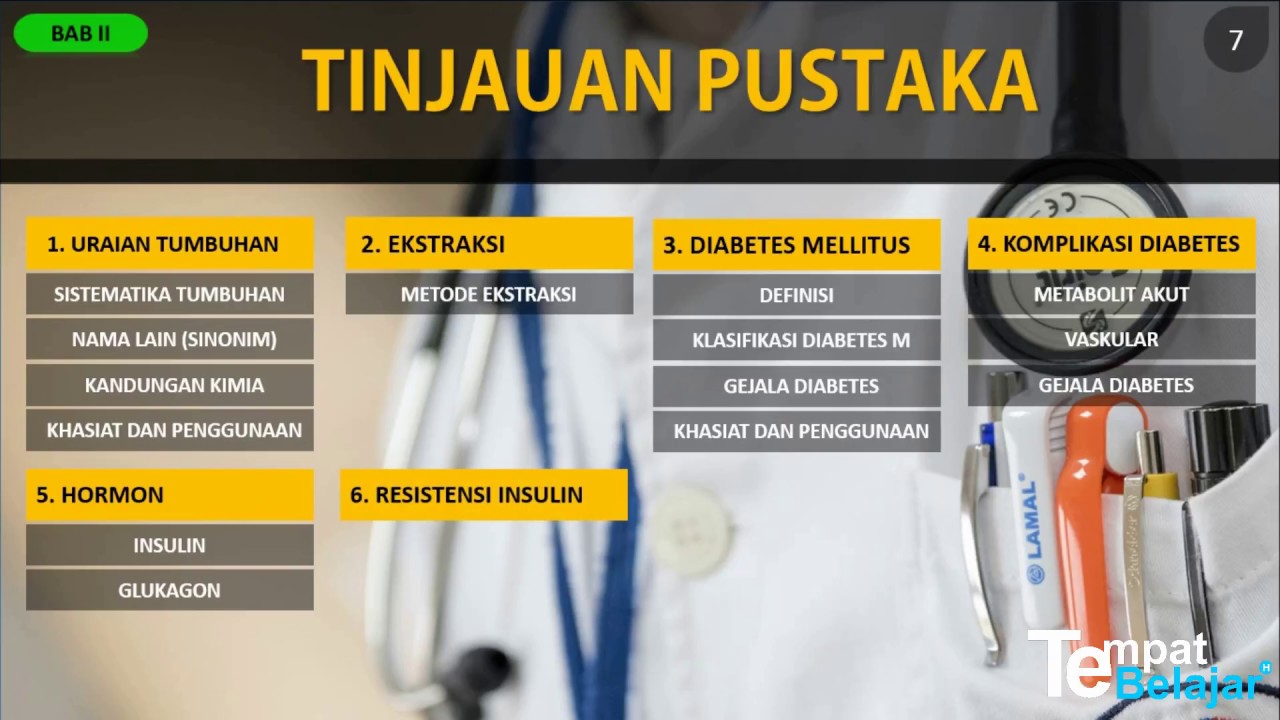 Detail Cara Membuat Powerpoint Yang Menarik Untuk Presentasi Skripsi Nomer 36