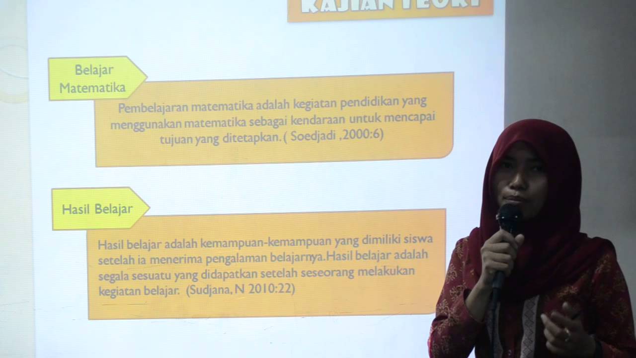 Detail Cara Membuat Ppt Seminar Proposal Nomer 28