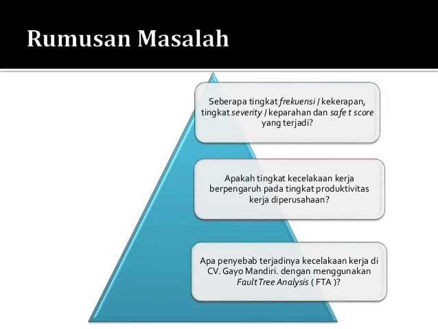 Detail Cara Membuat Ppt Seminar Proposal Nomer 42