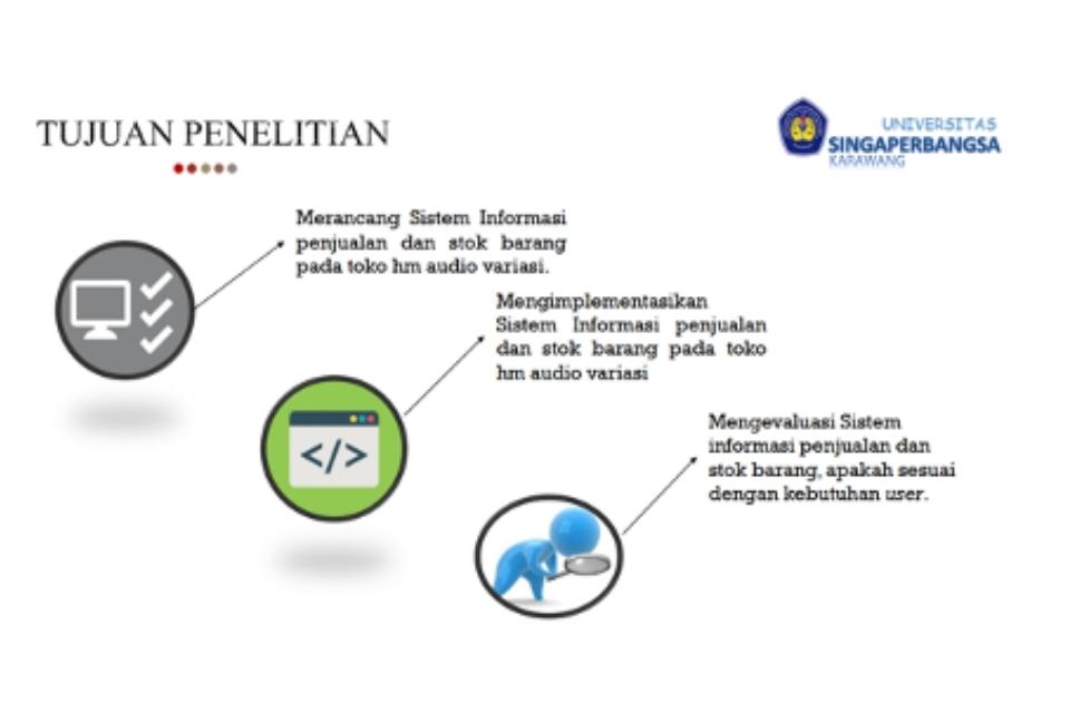 Detail Cara Membuat Ppt Seminar Proposal Nomer 51