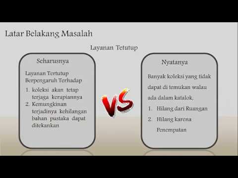 Detail Cara Membuat Ppt Seminar Proposal Nomer 8