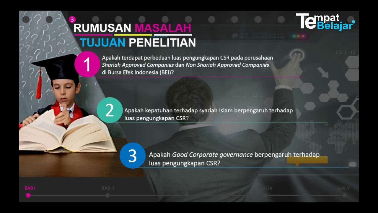 Detail Cara Membuat Ppt Untuk Sidang Skripsi Nomer 18