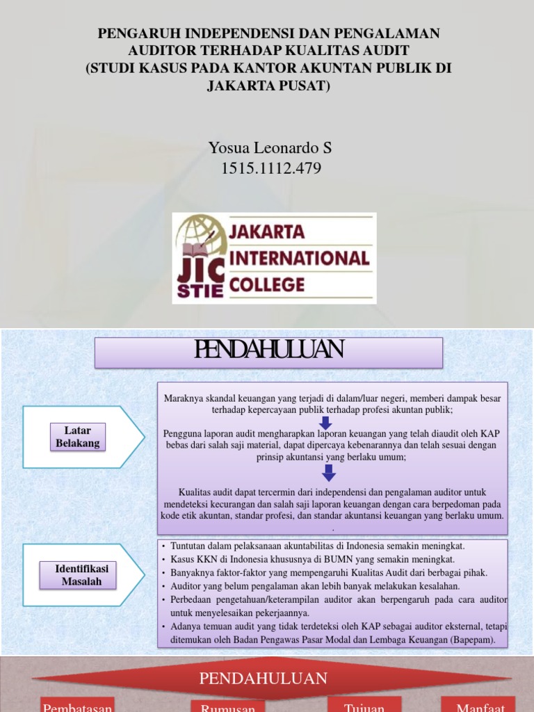 Detail Cara Membuat Ppt Untuk Sidang Skripsi Nomer 27