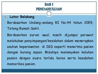 Detail Cara Membuat Ppt Untuk Sidang Skripsi Nomer 34