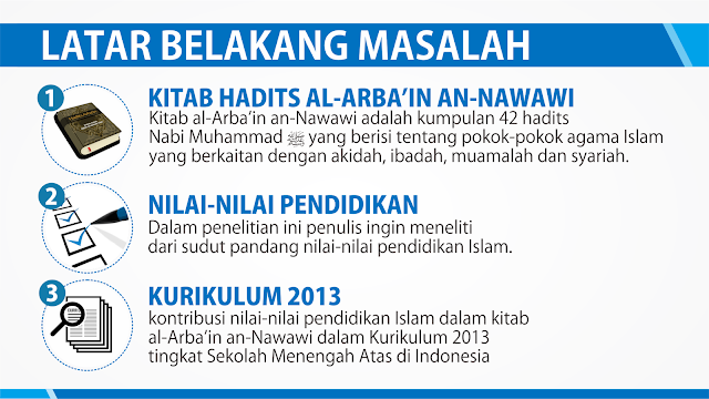 Detail Cara Membuat Ppt Untuk Sidang Skripsi Nomer 45