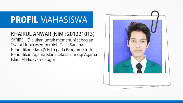Detail Cara Membuat Ppt Untuk Sidang Skripsi Nomer 46