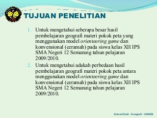 Detail Cara Membuat Ppt Untuk Sidang Skripsi Nomer 50
