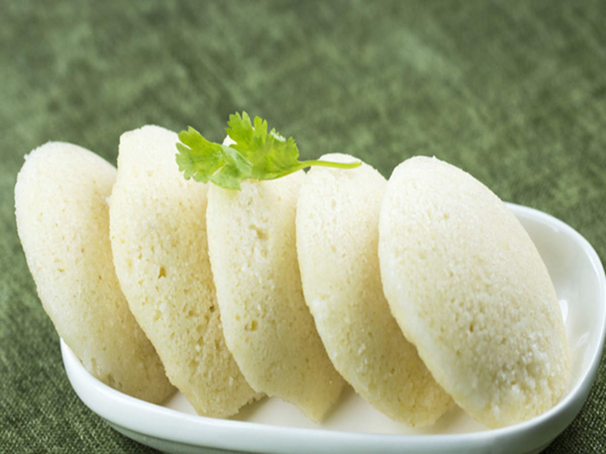 Detail Cara Membuat Sambar Dan Idli Nomer 14