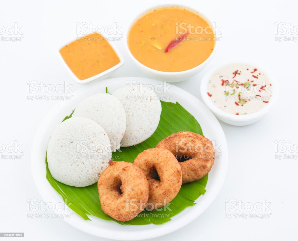 Detail Cara Membuat Sambar Dan Idli Nomer 37