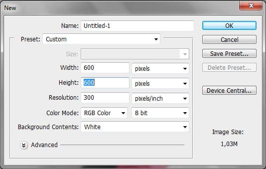 Detail Cara Membuat Siluet Wajah Dengan Photoshop Cs3 Nomer 36