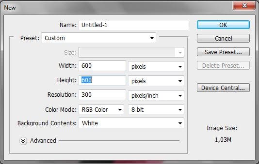 Detail Cara Membuat Siluet Wajah Dengan Photoshop Cs3 Nomer 36