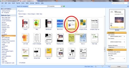 Detail Cara Membuat Spanduk Dengan Microsoft Word 2010 Nomer 20