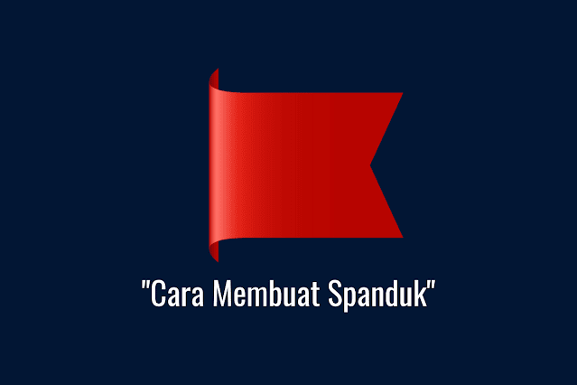 Detail Cara Membuat Spanduk Dengan Powerpoint Nomer 11