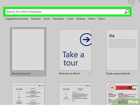 Detail Cara Membuat Spanduk Dengan Powerpoint Nomer 21