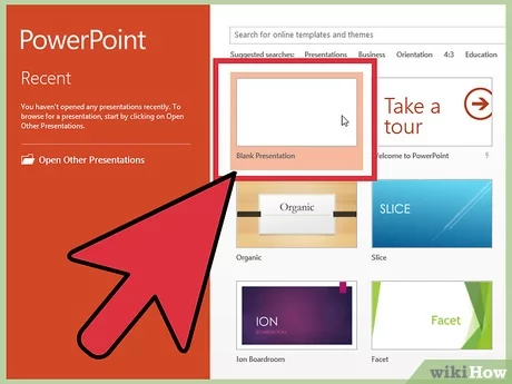 Detail Cara Membuat Spanduk Dengan Powerpoint Nomer 25