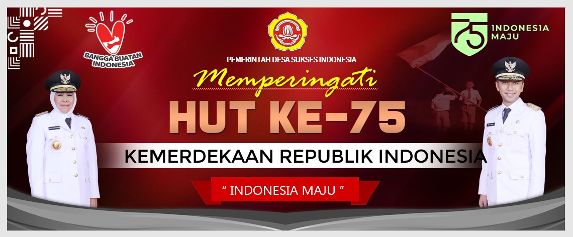 Detail Cara Membuat Spanduk Dengan Powerpoint Nomer 30
