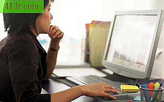 Detail Cara Membuat Spanduk Dengan Powerpoint Nomer 35