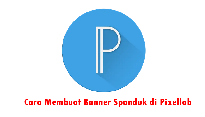 Detail Cara Membuat Spanduk Dengan Powerpoint Nomer 37