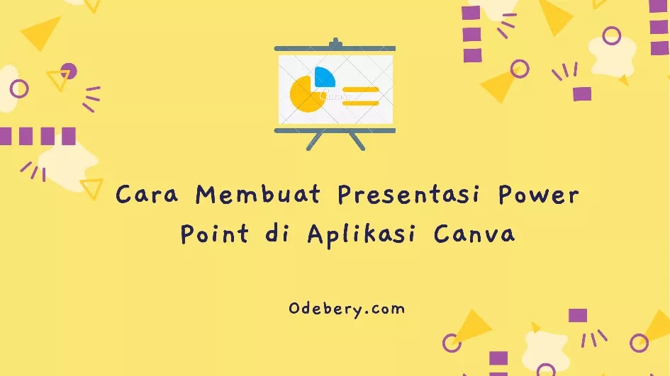 Detail Cara Membuat Spanduk Dengan Powerpoint Nomer 40