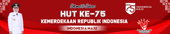 Detail Cara Membuat Spanduk Dengan Powerpoint Nomer 42