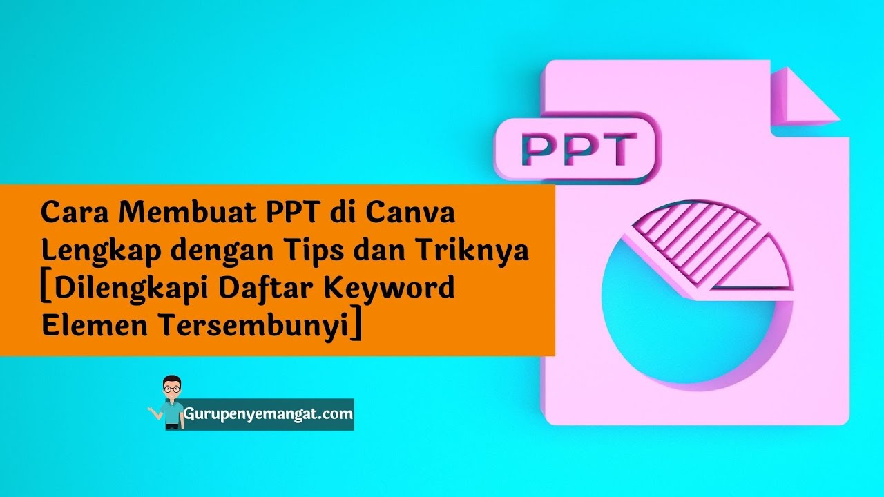 Detail Cara Membuat Spanduk Dengan Powerpoint Nomer 47