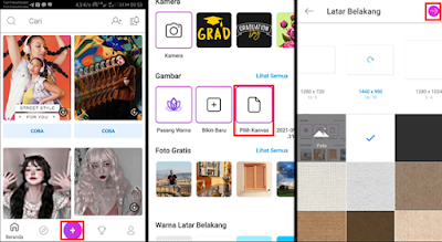Detail Cara Membuat Spanduk Dengan Powerpoint Nomer 50