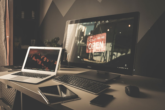 Detail Cara Membuat Spanduk Dengan Powerpoint Nomer 54